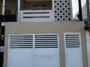 Casa / Sobrado para Venda em Aracaju/SE Cirurgia 3 Quartos