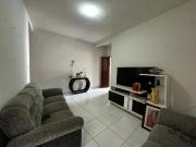 Casa / Sobrado para Venda em Aracaju/SE Cirurgia 3 Quartos