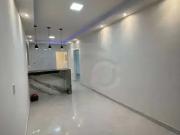 Casa / Sobrado para Venda em Aracaju/SE Atalaia 2 Quartos