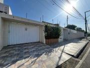 Casa / Sobrado para Venda em Aracaju/SE Coroa do Meio 3...