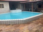 Casa / Sobrado para Venda em Aracaju/SE Coroa do Meio 3...