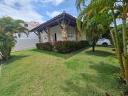 Casa / Sobrado para Venda em Aracaju/SE Coroa do Meio 3...