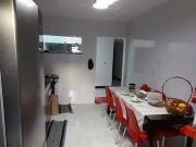 Casa / Sobrado para Venda em Aracaju/SE Coroa do Meio 3...