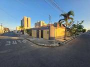Casa / Sobrado para Venda em Aracaju/SE Coroa do Meio 3...