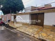 Casa / Sobrado para Venda em Aracaju/SE Coroa do Meio 3...