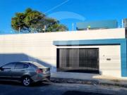Casa / Sobrado para Venda em Aracaju/SE Coroa do Meio 3...