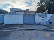 Casa / Sobrado para Venda em Aracaju/SE Coroa do Meio 3...