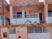 Casa / Sobrado para Venda em Aracaju/SE Coroa do Meio 3...