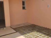 Casa / Sobrado para Venda em Aracaju/SE Coroa do Meio 3...