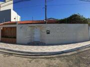 Casa / Sobrado para Venda em Aracaju/SE Coroa do Meio 3...