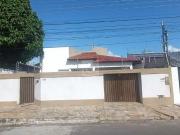 Casa / Sobrado para Venda em Aracaju/SE Coroa do Meio 3...