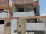 Casa / Sobrado para Venda em Aracaju/SE Coroa do Meio 3...