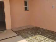 Casa / Sobrado para Venda em Aracaju/SE Coroa do Meio 3...