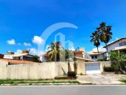 Casa / Sobrado para Venda em Aracaju/SE Coroa do Meio 4...