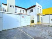 Casa / Sobrado para Venda em Aracaju/SE Coroa do Meio 4...