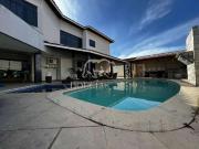 Casa / Sobrado para Venda em Aracaju/SE Coroa do Meio 4...