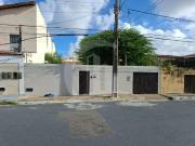Casa / Sobrado para Venda em Aracaju/SE Coroa do Meio 4...