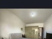 Casa / Sobrado para Venda em Aracaju/SE Coroa do Meio 4...