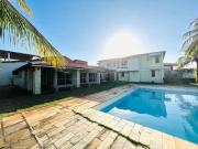 Casa / Sobrado para Venda em Aracaju/SE Coroa do Meio 4...