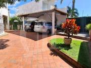 Casa / Sobrado para Venda em Aracaju/SE Coroa do Meio 5...