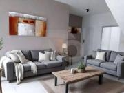 Casa / Sobrado para Venda em Aracaju/SE Coroa do Meio 5...