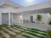 Casa / Sobrado para Venda em Aracaju/SE Coroa do Meio 5...