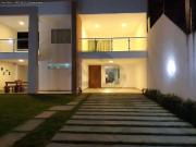Casa / Sobrado para Venda em Aracaju/SE Coroa do Meio 5...