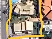 Casa / Sobrado para Venda em Aracaju/SE Coroa do Meio 5...