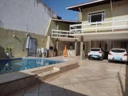 Casa / Sobrado para Venda em Aracaju/SE Coroa do Meio 6...