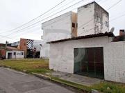 Casa / Sobrado para Venda em Aracaju/SE Dezoito do Forte...