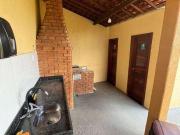 Casa / Sobrado para Venda em Aracaju/SE Dezoito do Forte...