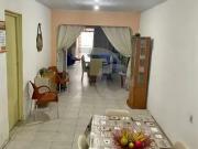 Casa / Sobrado para Venda em Aracaju/SE Dezoito do Forte...