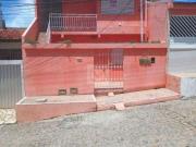 Casa / Sobrado para Venda em Aracaju/SE Dezoito do Forte...