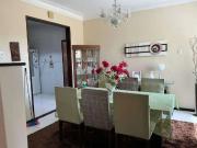 Casa / Sobrado para Venda em Aracaju/SE Dezoito do Forte...