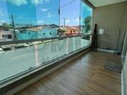 Casa / Sobrado para Venda em Aracaju/SE Dezoito do Forte...