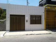 Casa / Sobrado para Venda em Aracaju/SE Dezoito do Forte...