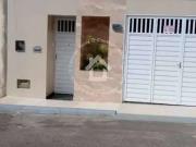 Casa / Sobrado para Venda em Aracaju/SE Dom Luciano 2...