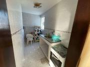 Casa / Sobrado para Venda em Aracaju/SE Farolândia 2 Quartos