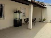 Casa / Sobrado para Venda em Aracaju/SE Farolândia 2 Quartos