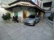 Casa / Sobrado para Venda em Aracaju/SE Farolândia 2 Quartos