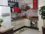 Casa / Sobrado para Venda em Aracaju/SE Farolândia 3 Quartos