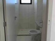 Casa / Sobrado para Venda em Aracaju/SE Farolândia 3 Quartos