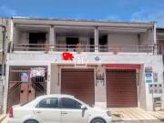 Casa / Sobrado para Venda em Aracaju/SE Farolândia 3 Quartos