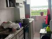 Casa / Sobrado para Venda em Aracaju/SE Farolândia 3 Quartos