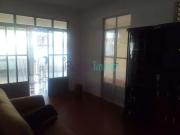 Casa / Sobrado para Venda em Aracaju/SE Farolândia 3 Quartos