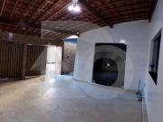 Casa / Sobrado para Venda em Aracaju/SE Farolândia 3 Quartos