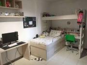 Casa / Sobrado para Venda em Aracaju/SE Farolândia 4 Quartos