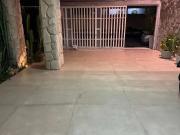 Casa / Sobrado para Venda em Aracaju/SE Farolândia 4 Quartos