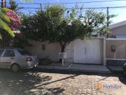 Casa / Sobrado para Venda em Aracaju/SE Farolândia 4 Quartos