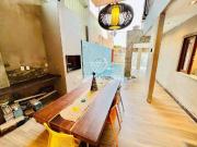 Casa / Sobrado para Venda em Aracaju/SE Farolândia 4 Quartos